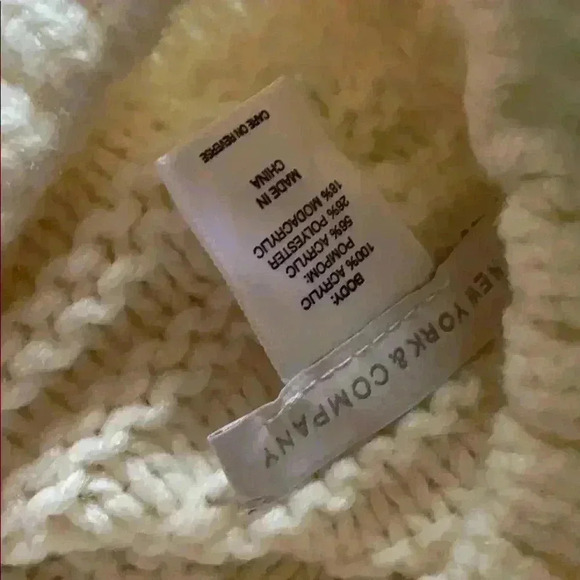 Beanie bundle - Picture 3 of 6